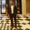 Anuj Kumar Singh