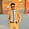 Atishu Chauhan