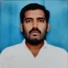 Yogeeswara Reddy
