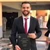 Ahmed Ramadan