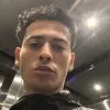Oussama Tebrizi