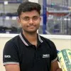 Rithik