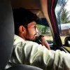 Prasanth