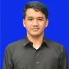 Muhammad Fajri