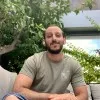 Asaf Navon