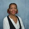Burnette BakerBuckingham