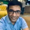 N Ananthanarayanan