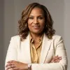 RaMona Baltimore Clark
