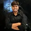 Khelin chheda