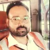 Brij bhushan Singh