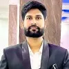 Rajat Mishra