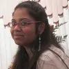 Kristin Singh
