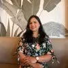 Vineeta Tiwari