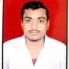 Ganesh More