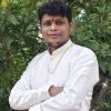Prashant Chavan