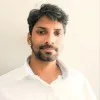 Vijay Raj Kumar Seeli