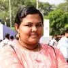 HARITHA