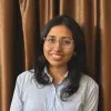 Shiralee Saxena