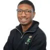 Johnathan Green