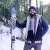 Akash Rajput