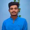 Harshitkumar Bahekar