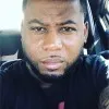 Lottae Fennell