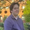 Kade Hayes