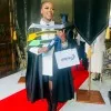 Kgomotso Cebekhulu