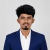 Pradeep Kumar