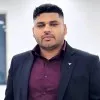 Yashvinder kashyap