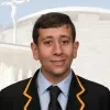 Matthew Selim