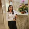 Rupali Gupta