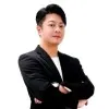 Jiro Chang