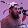 Abdul Sattar
