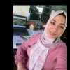 Fatma Soliman