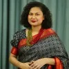 Nishat Tasnim Deya