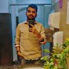 Siddhartha Singh