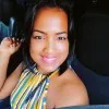 Ivon Desiree