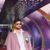 senthamil pandiyan