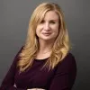 Gayle Nickel