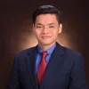 Joemarie Concepcion