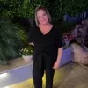 Jymidawn Russell