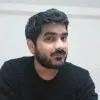Rajendra Singh