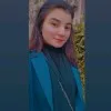 Zohaa Abid
