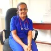 Gayani Kodikara