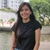 Priyal Jain