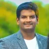 Esai Arul Stalin