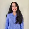Alejandra Rascon Castro