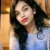 Sruthika Saravanan