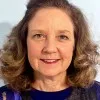 Mary Ann Hansen Guyler